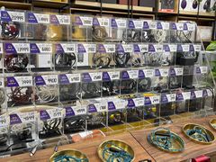 -北京天域联达耳机店(财智国际大厦店)