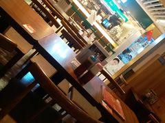 -龟金正·港式甜品(客村店)