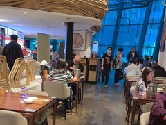 -树厨贵州菜(花果园购物中心店)