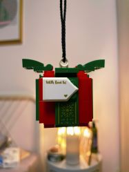 -LEGO(国贸商城店)