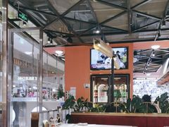 -發起人·肉骨茶(万象汇店)