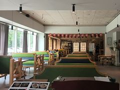 -YAFEE雅菲 川·湘·粤融合菜(魏公村店)