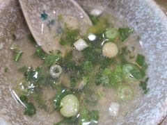 -313羊庄鲜羊火锅·鲜羊肉烧烤(李村店)