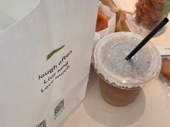 -吉森Bakery(教育路店)