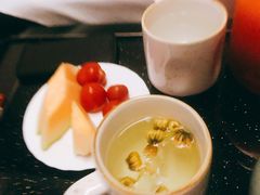 -足域印象(城市摩尔店)