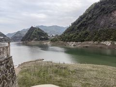 -北五省会馆
