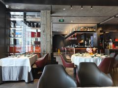 -大鸭梨烤鸭(望京店)