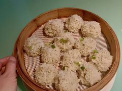 -小凤庭·地道湖北菜武昌鱼·藕汤(38年黄鹤楼店)