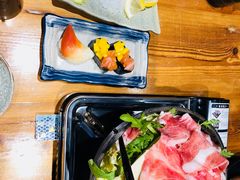 -三月居酒屋(青年大街店)