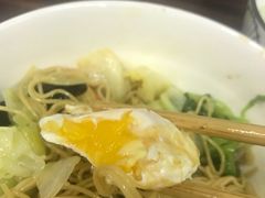-老地方面馆(思南路店)