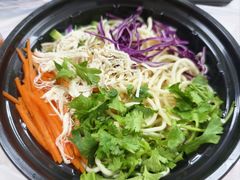 -同庆楼(天鹅湖万达店)