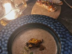 -Hi City·城市之巅