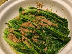 -三强鸽子(中原路店)
