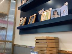-海马体照相馆(广州新世界云门New park店)