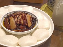 -乡里八闽·福州乡土菜(火车北站店)