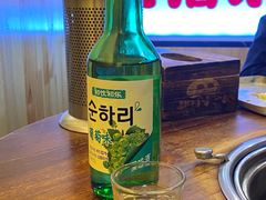-杀猪天·韩国烤肉(总店)