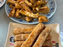 -协顺园回头馆(南顺城路店)