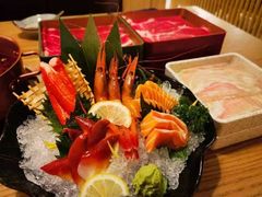 -伊豆野菜村(大族广场店)