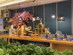 -凯逸轩·匠心粤菜(中城名仕汇店)