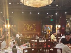 -金鼎轩(方庄天坛店)