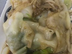 -银记肠粉店(北京路店)