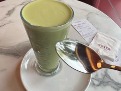 -COSTA COFFEE(西湖天地店)