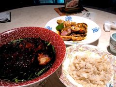 -维园悦谱·海派家常菜(乌鲁木齐南路店)