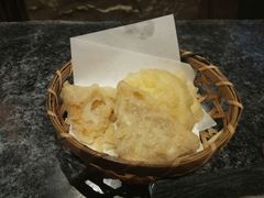 -響日本燒肉