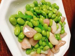 -老马家·舌尖上的西塘美食