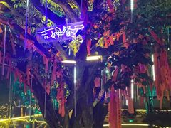 景观位-吉姆餐厅