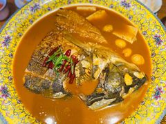 -俭寨大盘鸡·缸子肉·小公鸡·新疆菜(云通店)
