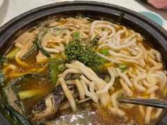 -泓历皇朝酒店(东亭店)