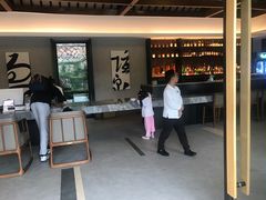 -红星坪温泉精品酒店