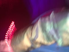 -寻龙山风景旅游区