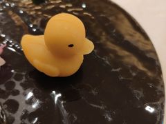 -北京全聚德(西客站店)
