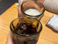 -大焰自助日式料理 铁板烧(徐汇店)