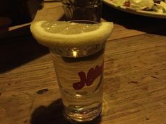 -Helens海伦司小酒馆(津湾广场店)