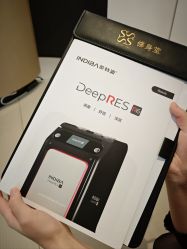 -Fundi张玉珊修身堂·indiba·BTL科技瘦身