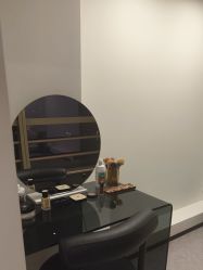 -JNK皮肤管理中心