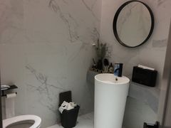 -Ms·KIMO星漠亲子餐厅(高新店)