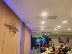 -高丽馆(尊茂店)