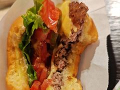-Shake Shack(西单大悦城店)