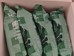 -芸山季·云南野生菌火锅(南翔印象城MEGA店)