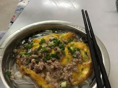 -打绳米面老店(打绳巷二中店)