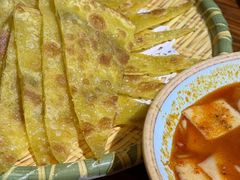 -清真·舒迩布炕锅王·高原美食文化(青海总店)