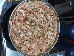 iphone_upload_pic-明月虾面(厦禾路店)