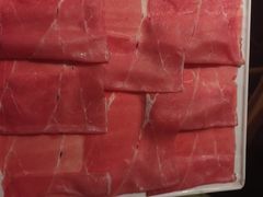 -东来顺·非遗火锅(高新店)