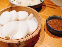 -荣小馆(杭州大厦店)