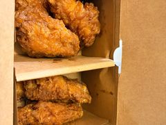 -Kyochon1991校村(共和路店)