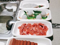 -海底捞火锅(天津SM城市广场店)